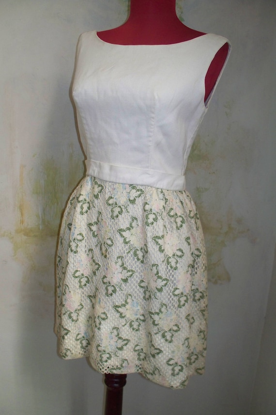 12 Best Vintage 60's70's Girl Stuff images | Vintage, This 12 Best Vintage 60's70's Girl Stuff images | Vintage, This