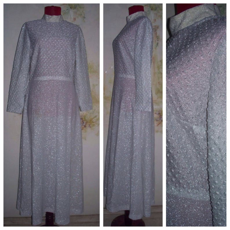 New York Special Occasion Dress