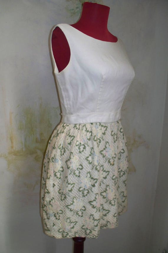 12 Best Vintage 60's70's Girl Stuff images | Vintage, This 12 Best Vintage 60's70's Girl Stuff images | Vintage, This