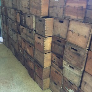 Apple Crate image 2