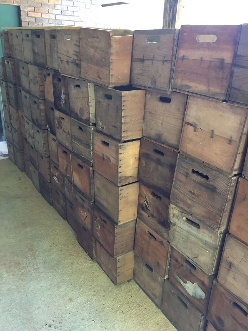 Apple Crate image 2