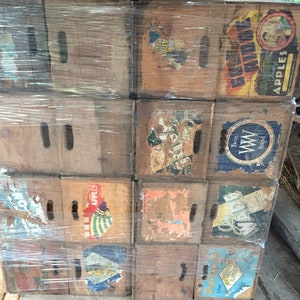 Apple Crate image 4