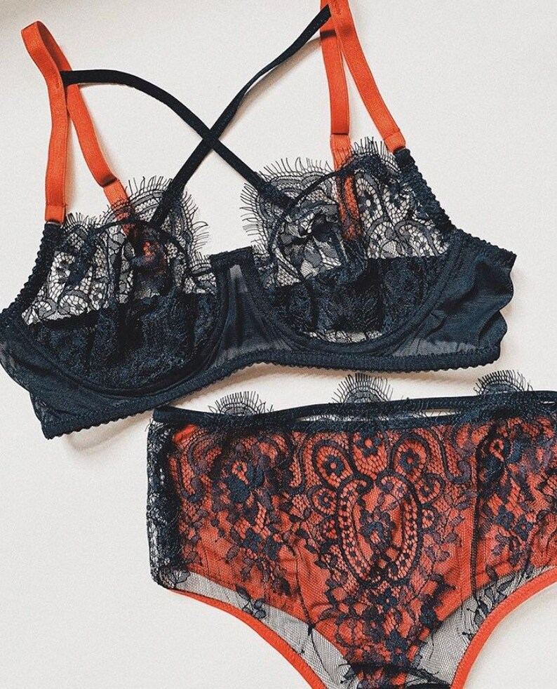 plus size lingerie shorts