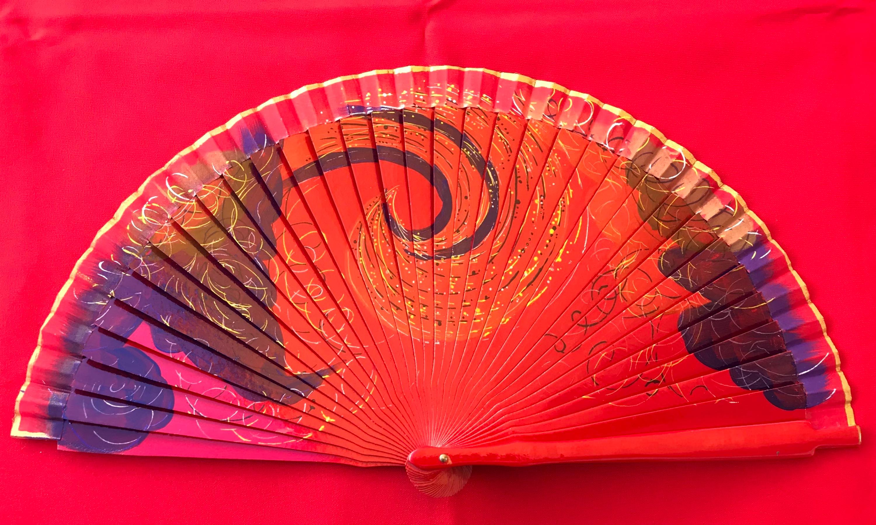 LarniesFlamencoShop - Etsy