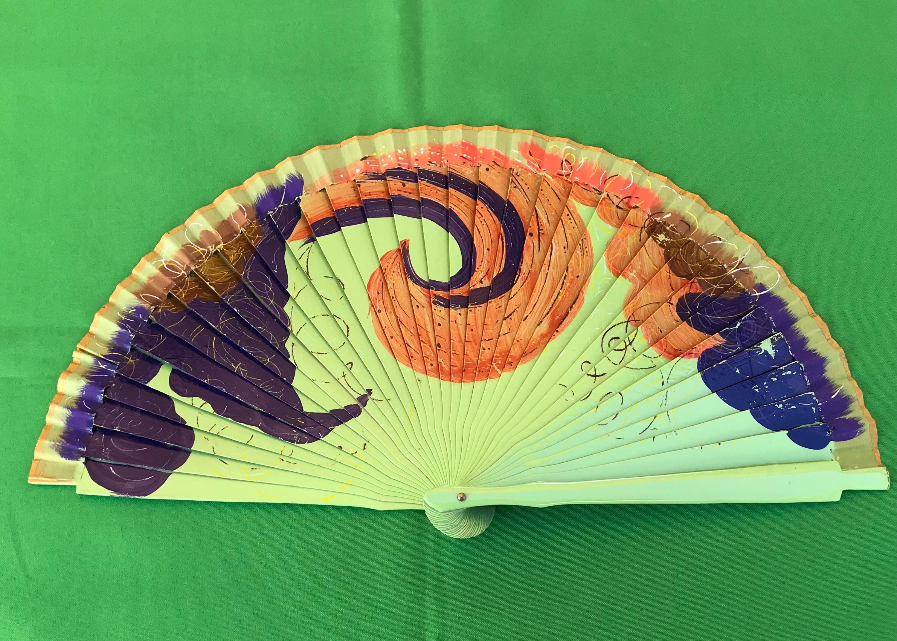 LarniesFlamencoShop - Etsy