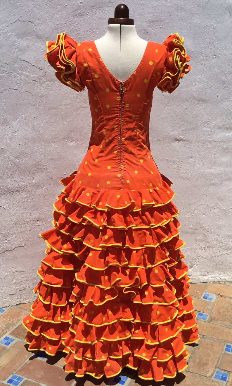 jlo best dresses
