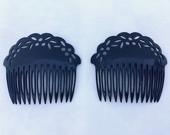 Acquista i cerchietti per capelli con cappello Acquista i cerchietti per capelli con cappello