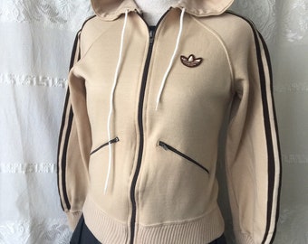 GREY ADIDAS SWEATSHIRT on The Hunt GREY ADIDAS SWEATSHIRT on The Hunt