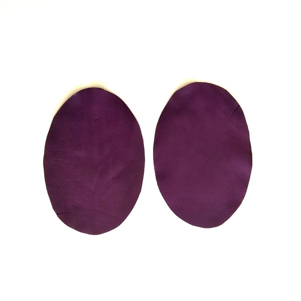 Knee Patch Leggings Etsy