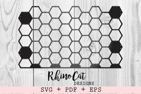 Etsy Shop Rhinocat Designs