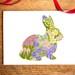 see more listings in the Easter Cards section