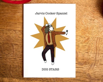 PULP Jarvis Cocker CD アルバム・シングルセット COCKER,JARVIS - Jarvis - Amazon.com Music