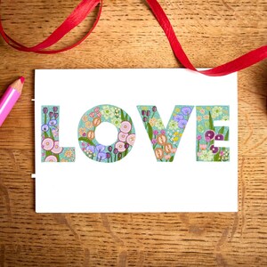Biglietto per tutte le occasioni, biglietto per anniversario, biglietto per coppia, biglietto di amicizia, biglietto d'amore