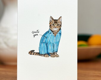cats pyjamas