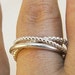 see more listings in the Ringe section