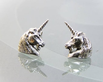 Unicorn stud