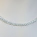 see more listings in the Sterling Chainmaille section