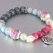 see more listings in the Beaded Bracelets section