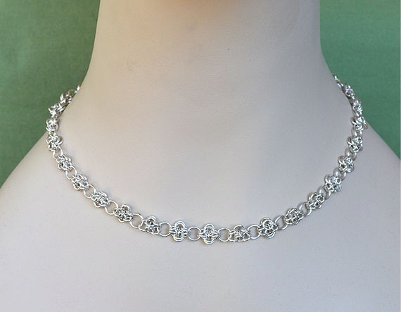 handcrafted sterling jewelry