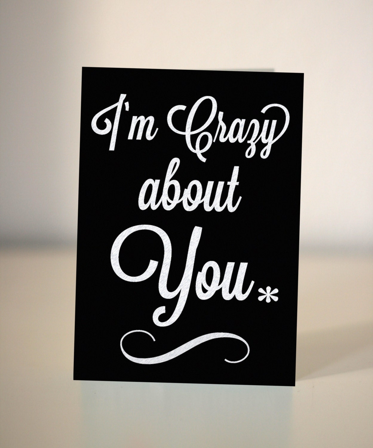 He s crazy about. I'm crazy about you. Crazy about her. I'm crazy. He s crazy about.