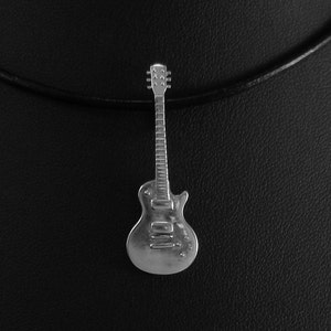 Eric Clapton Jewelry - Etsy Eric Clapton Jewelry - Etsy