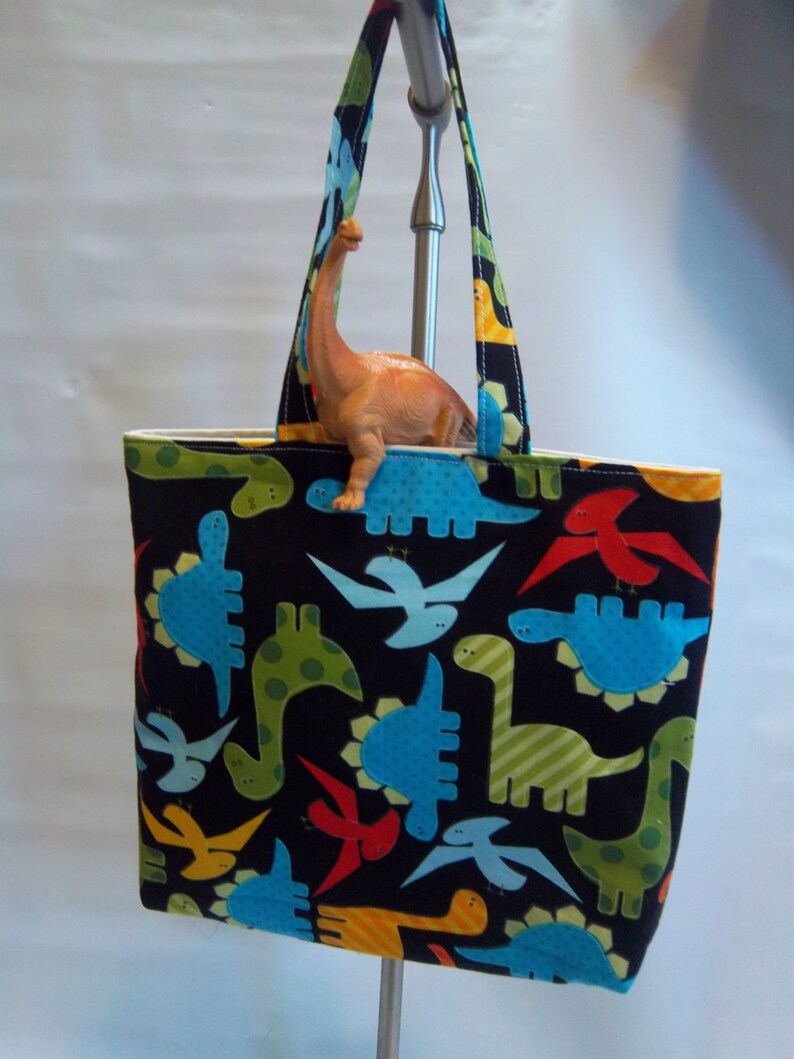 children's beach bags