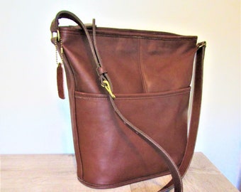 vintage coach purse 4075 vintage coach purse 4075