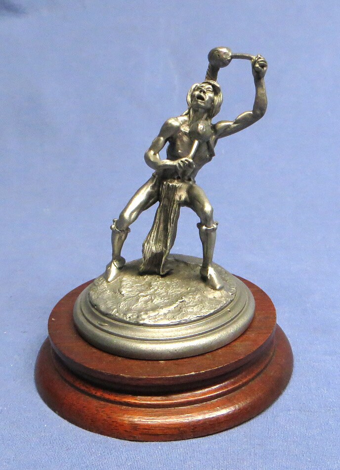 Chilmark for sale Only 4 left at 75