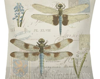 dog pillow case covers