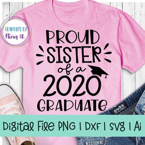 Free Free Proud 2020 Graduate Svg 553 SVG PNG EPS DXF File