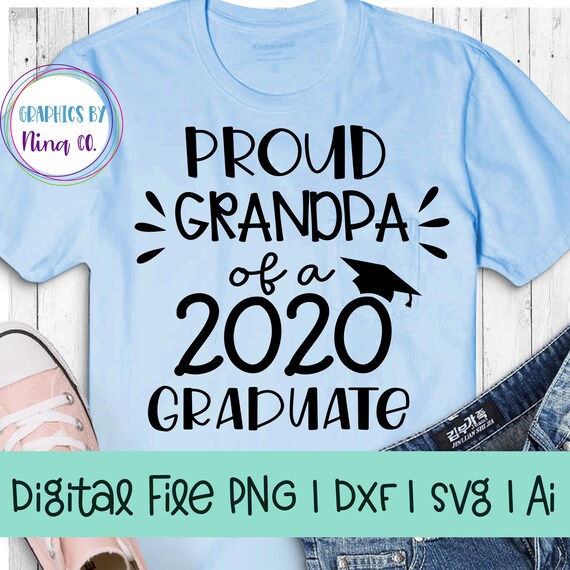 Free Free Proud Svg 197 SVG PNG EPS DXF File