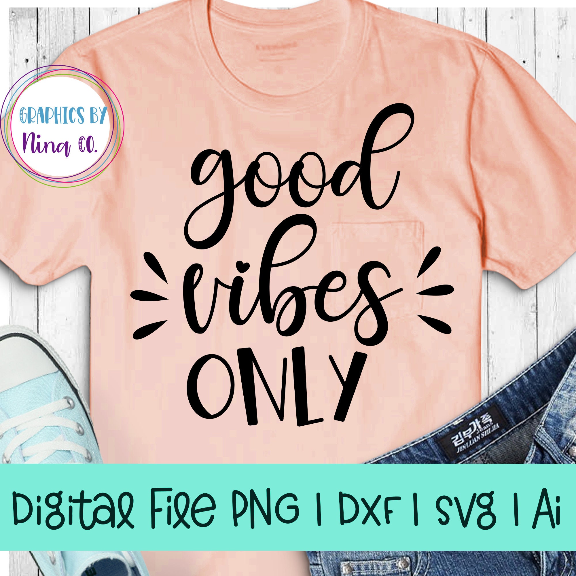 Free Free Disney Vibes Svg Free 540 SVG PNG EPS DXF File
