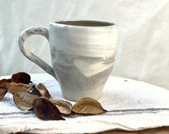 Drinkware