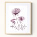 see more listings in the Original Flowers section