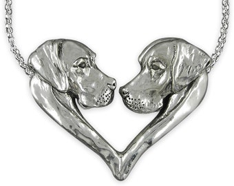 Silber dogge - Der Gewinner