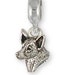 see more listings in the Dog Charms and Jewelry section