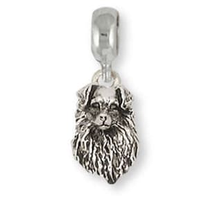 Australian shepherd pandora charm hotsell