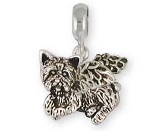 charms pandora yorkshire charms pandora yorkshire