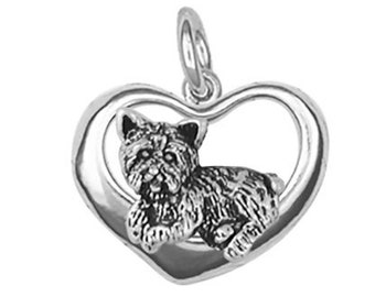 関税/送料込み【en route】シルバースネークイヤリング en route jewelry | Best Online Jewelry Store