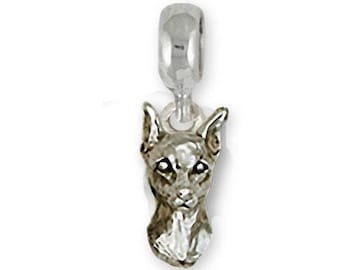 シルバー925ミニチュアピンシャーチャーム il_340x270.2380870998_34iz.jpg