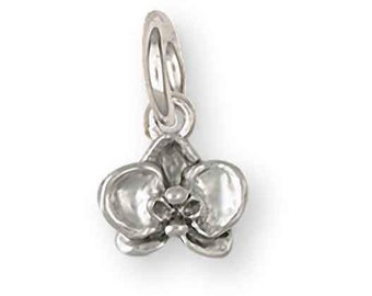 Dragonfly Jewelry Sterling Silver Handmade Dragonfly Pendant DY1-SP