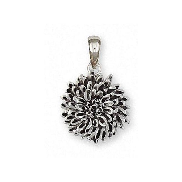 Chrysanthemum Etsy