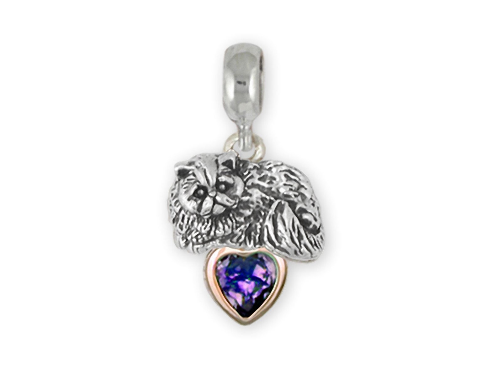 perian cat jewlery perian cat jewlery