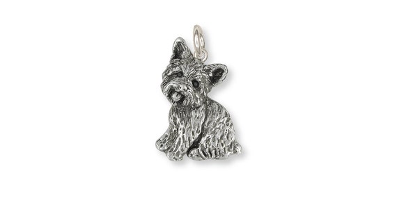 charms pandora yorkshire charms pandora yorkshire