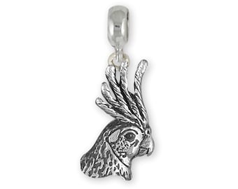 Porte-clés Chasseur En Argent 925 - Forme Perdrix/caille, 15 Grammes, Neuf Avec étiquettes