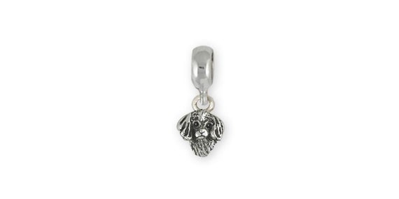 Cavalier King Charles Spaniel Slides Cavalier King Charles Spaniel Slides