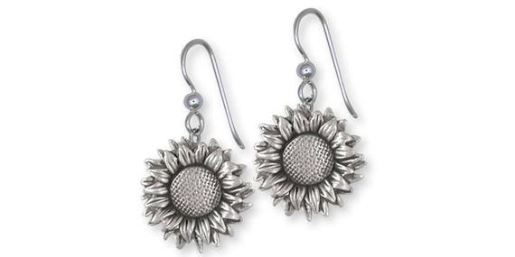 Le brrilliant Boucles d/'oreilles /& New Design Argent 925 /& Suisse Cristal Boucles D/'oreilles Clous