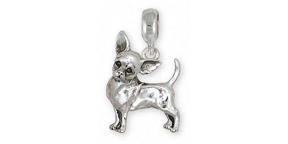 Country 2025 charm chihuahuas