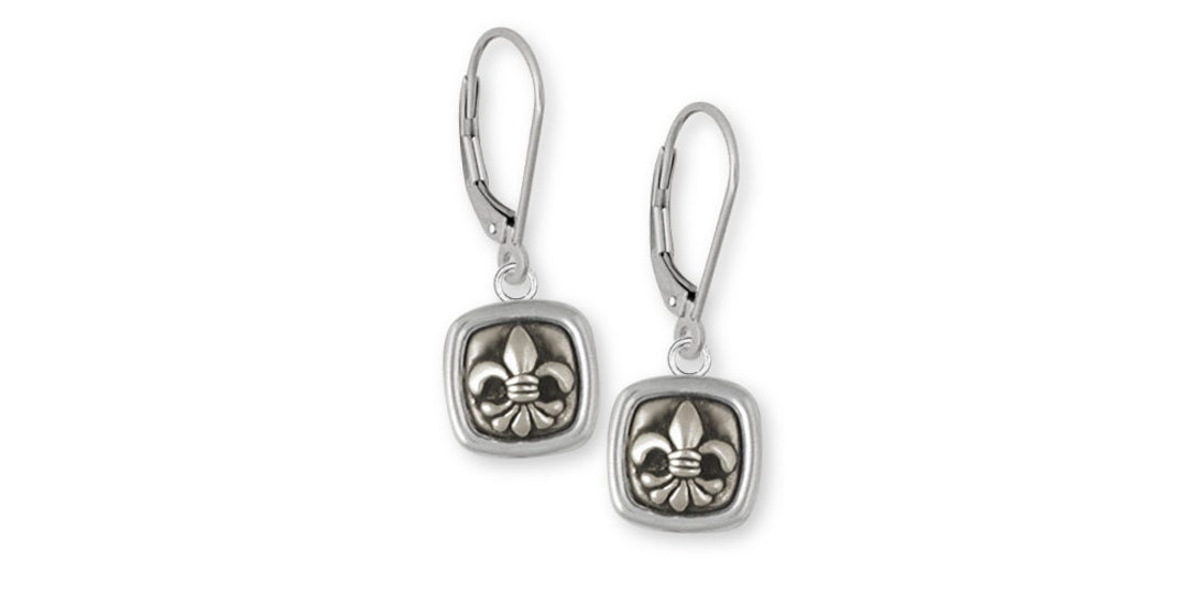 Anello Argento Zirconi Bianchi Donna Oroshop - Oroshop