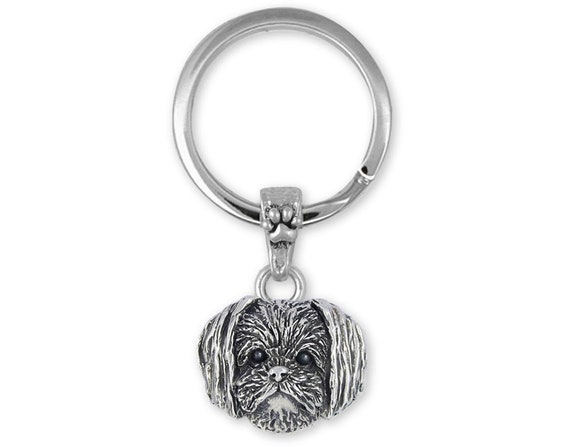 Silver morkie cheap